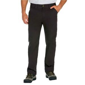 Coleman Men’s Utility Stretch Comfortable Work Pants Size 38 x 30 New With Tags
